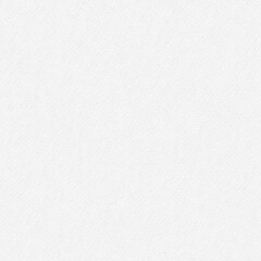 White paper seamless background.