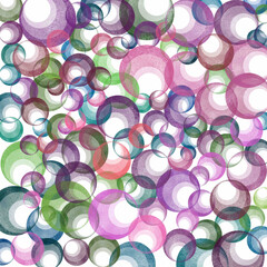 pattern, texture, vector, illustration, art, design, paint, wallpaper, dot, color, seamless, decoration, splash, confetti, polka, backdrop, drop, colorful, paper, christmas, light, celebration, card, 