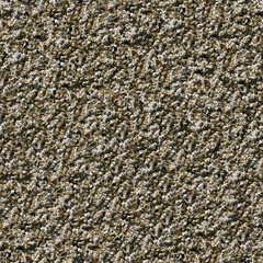 Concrete seamless pattern