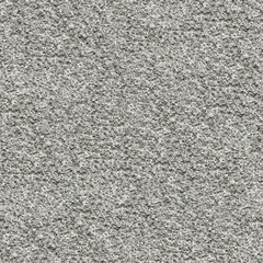 Granite seamless background.