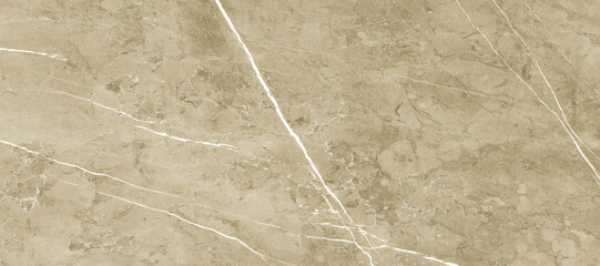 natural beige and brown marble and stone texture