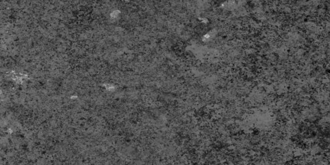 Grunge black dirty cracked wall -urban texture