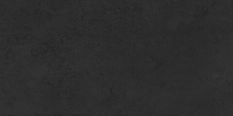 Background Studio Portrait Backdrops. Black background. Chalkboard