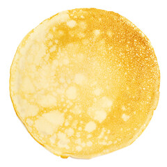 Pancake.