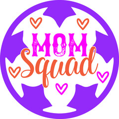 football  t shirt and svg design