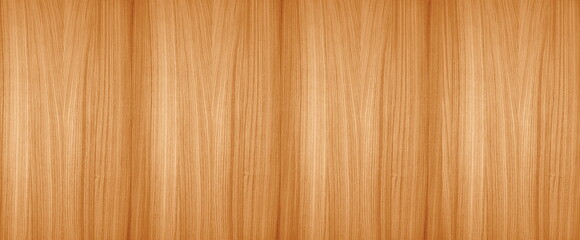 Naklejka premium Wooden grain pattern textured and background for material backdrop