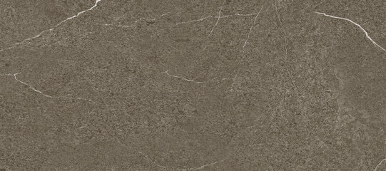 Rustic Marble Texture Background, High Resolution Italian Matt Marble Texture Used For Ceramic Wall Tiles And Floor