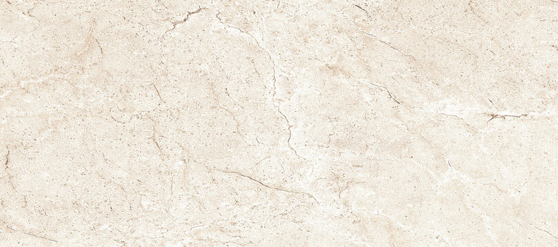 Rustic Marble Texture Background, High Resolution Italian Matt Marble Texture Used For Ceramic Wall Tiles And Floor