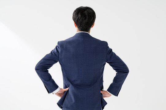 後ろ向き の画像 2 038 件の Stock 写真 ベクターおよびビデオ Adobe Stock 後ろ向き の画像 2 038 件の Stock 写真 ベクターおよびビデオ Adobe Stock