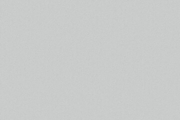 white paper texture background