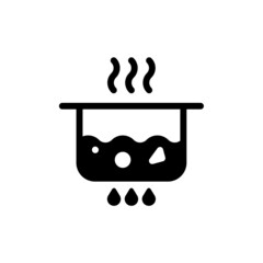 Cooking Icon