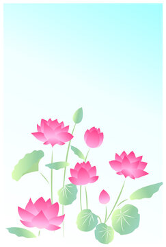 暑中見舞いはがき Images Browse 49 Stock Photos Vectors And Video Adobe Stock