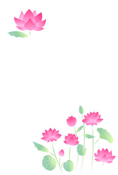 暑中見舞いはがき Images Browse 49 Stock Photos Vectors And Video Adobe Stock