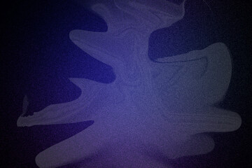 star, design, pattern, illustration, blue, christmas, shape, stars, light, snowflake, vector, art, decoration, 3d, winter, snow, backgrounds, water, symbol, seamless, starfish