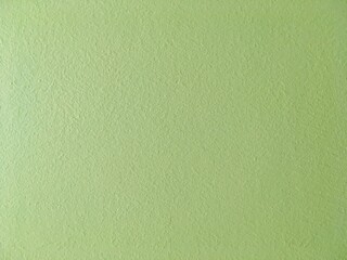 green paper texture