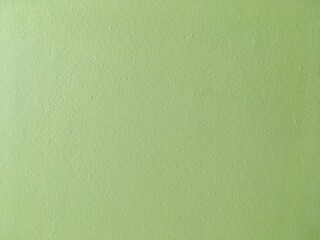 green paper texture