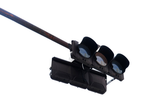 黄信号 Images Browse 131 Stock Photos Vectors And Video Adobe Stock