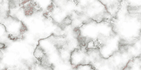 White marble texture marble texture background with high resolution, top view of natural tiles stone floor in luxury seamless glitter pattern for interior and exterior decoration.