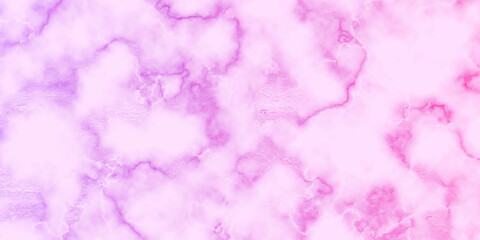 Pink pastel marble texture background with high resolution in seamless pattern for design art work. 
 marble texture background with high resolution, top view of natural tiles stone floor in luxury.