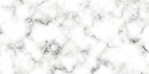 White marble texture marble texture background with high resolution, top view of natural tiles stone floor in luxury seamless glitter pattern for interior and exterior decoration.