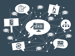 Concept of software testing