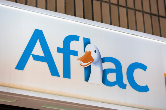 アフラックサービスショップ博多駅南店株式会社ikeda