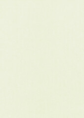 White natural paper texture background