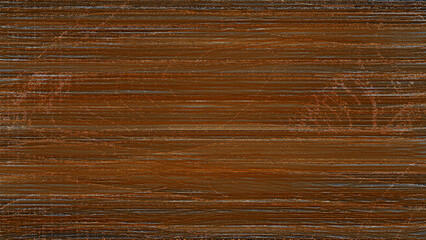 Brown Abstract Texture Background , Pattern Backdrop of Gradient Wallpaper