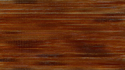 Naklejka premium Brown Abstract Texture Background , Pattern Backdrop of Gradient Wallpaper