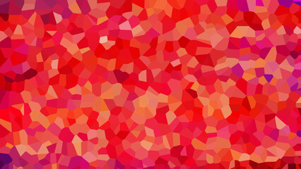 Red Abstract Texture Background , Pattern Backdrop of Gradient Wallpaper