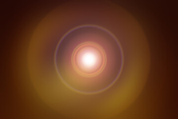 Brown Abstract Texture Background , Pattern Backdrop of Gradient Wallpaper