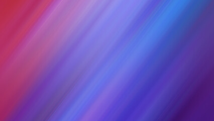 Blue Abstract Texture Background , Pattern Backdrop of Gradient Wallpaper