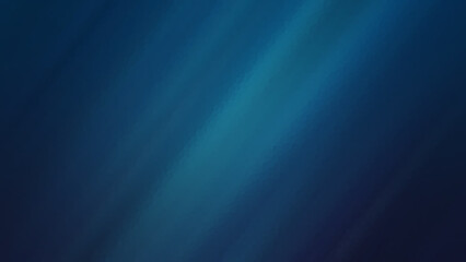 Blue Abstract Texture Background , Pattern Backdrop of Gradient Wallpaper
