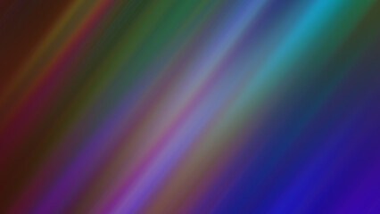 Blue Abstract Texture Background , Pattern Backdrop of Gradient Wallpaper