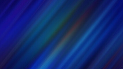Blue Abstract Texture Background , Pattern Backdrop of Gradient Wallpaper