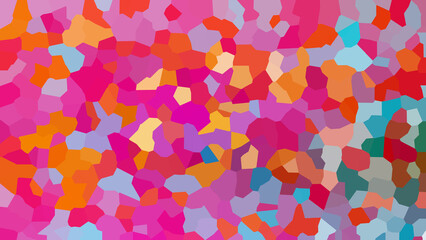 Red Abstract Texture Background , Pattern Backdrop of Gradient Wallpaper