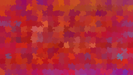 Red Abstract Texture Background , Pattern Backdrop of Gradient Wallpaper