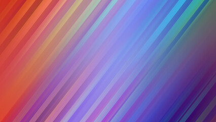 Colorful Abstract Texture Background , Pattern Backdrop of Gradient Wallpaper