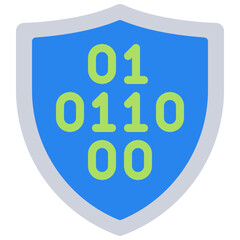 Data Protection Icon