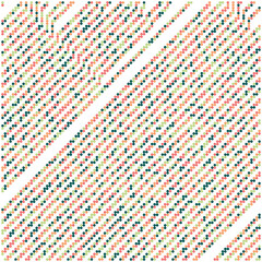 Rule 14 Elementary cellular automaton random seed sample implementation illustration