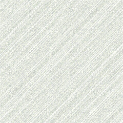 Fototapeta premium Rule 26 Elementary cellular automaton random seed sample implementation illustration