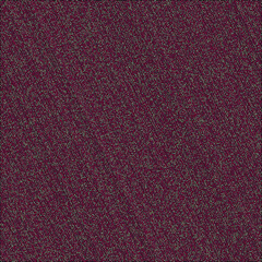 Fototapeta premium Rule 27 Elementary cellular automaton random seed sample implementation illustration