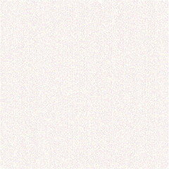 Fototapeta premium Rule 28 Elementary cellular automaton random seed sample implementation illustration