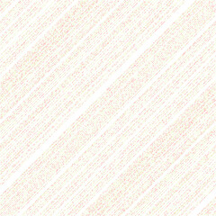 Obraz premium Rule 34 Elementary cellular automaton random seed sample implementation illustration