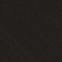 Fototapeta premium Rule 41 Elementary cellular automaton random seed sample implementation illustration
