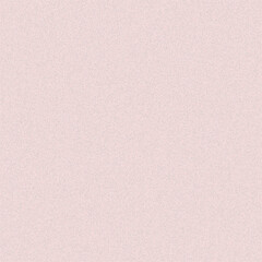 Fototapeta premium Rule 51 Elementary cellular automaton random seed sample implementation illustration