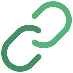 Link Icon