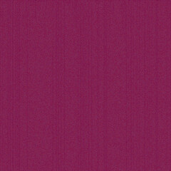 Fototapeta premium Rule 62 Elementary cellular automaton random seed sample implementation illustration