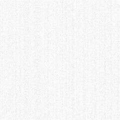 Rule 69 Elementary cellular automaton random seed sample implementation illustration