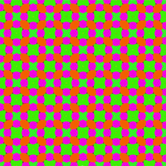 Floral vintage background with repeat patterns.Perfect for fashion, textile design, cute themed fabric, on wall paper, wrapping paper, fabrics and home decor.Seamless abstract multicolor pattern.